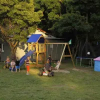 camping-keja-pustkowo-nxack