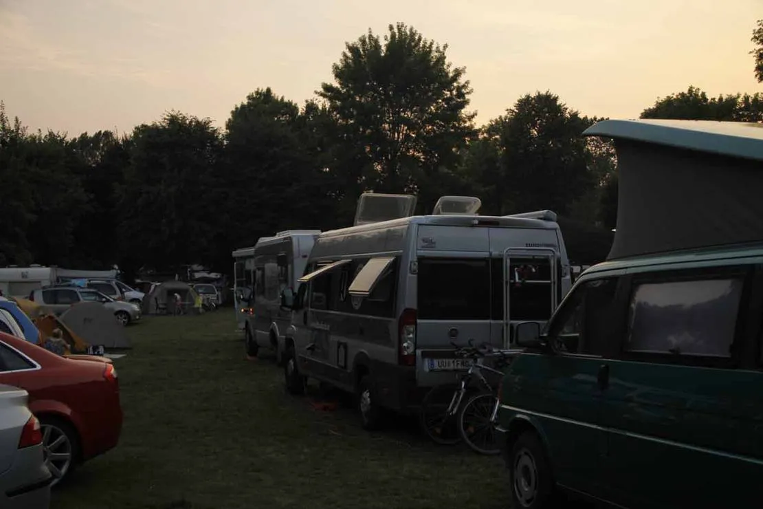 camping-keja-pustkowo-pqkaf