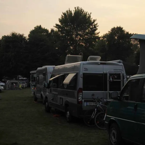 camping-keja-pustkowo-pqkaf