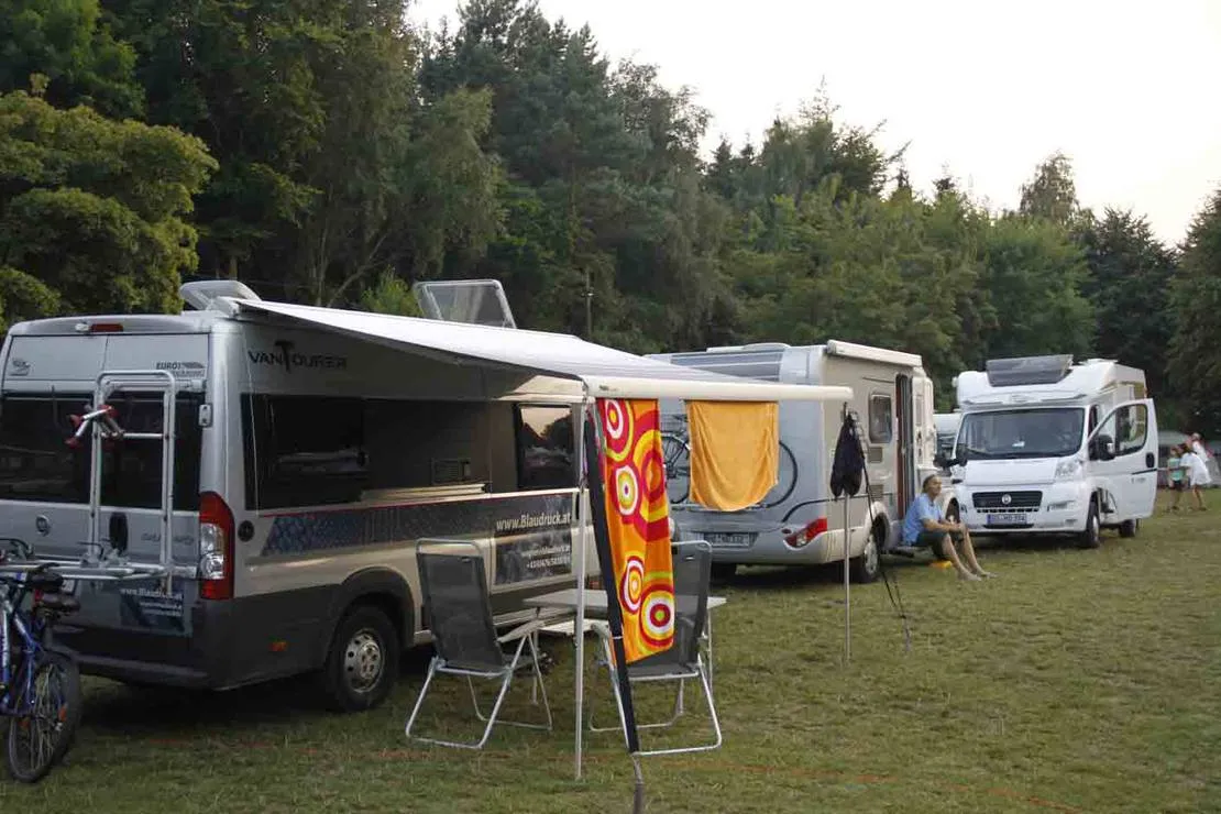 camping-keja-pustkowo-qneox