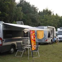 camping-keja-pustkowo-qneox
