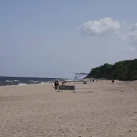 camping-keja-pustkowo-qzbk3