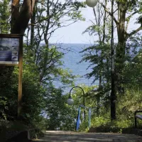 camping-keja-pustkowo-rfed9