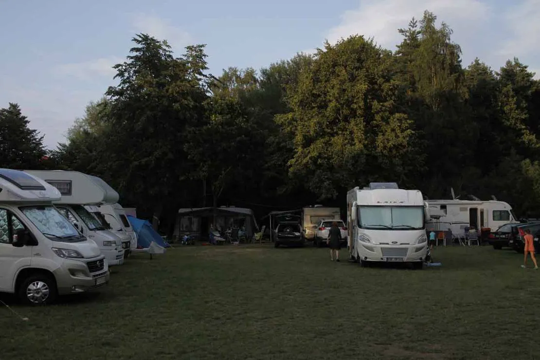 camping-keja-pustkowo-y7ujp