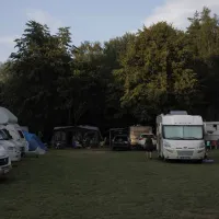 camping-keja-pustkowo-y7ujp
