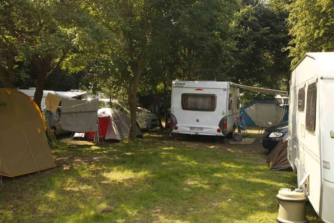 camping-keja-pustkowo-yteli