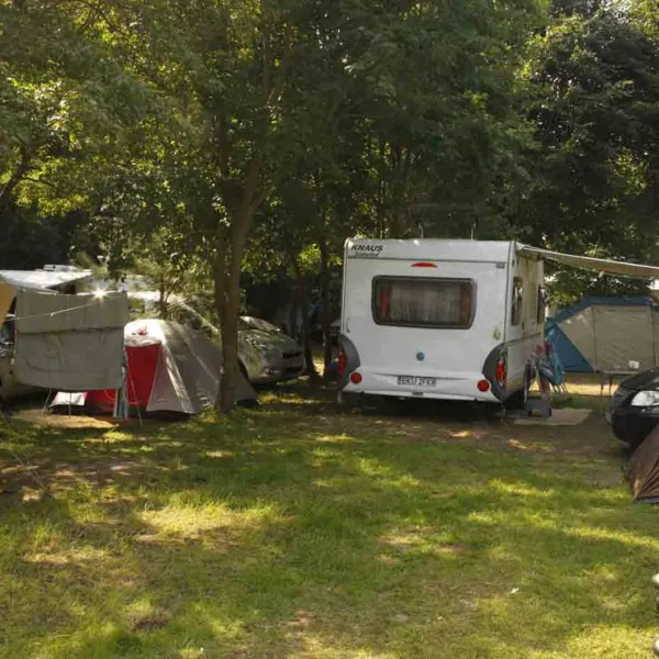 camping-keja-pustkowo-yteli