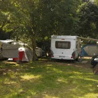 camping-keja-pustkowo-yteli
