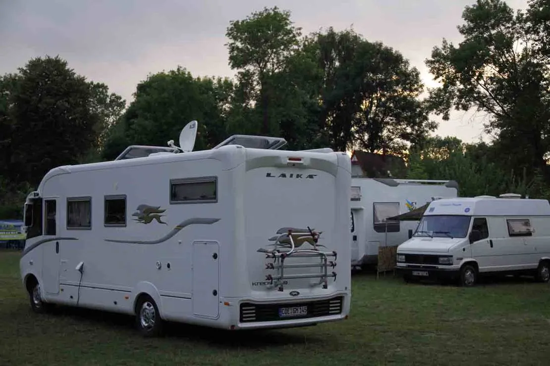 camping-keja-pustkowo-zn76a