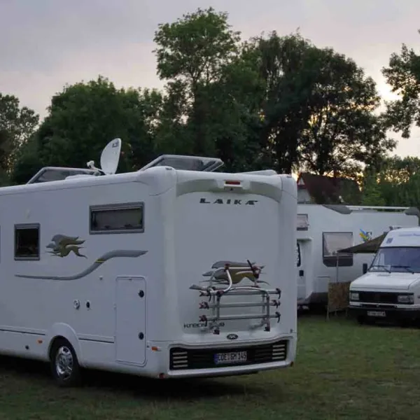 camping-keja-pustkowo-zn76a