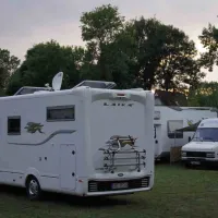 camping-keja-pustkowo-zn76a
