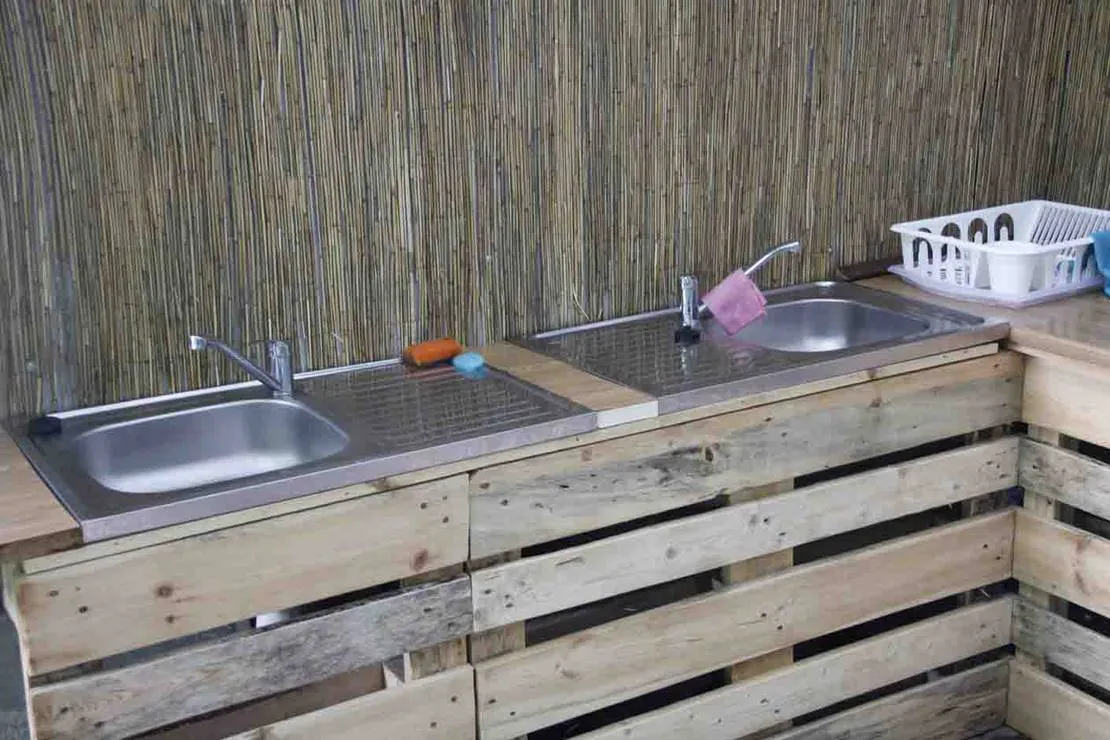 camping-keja-pustkowo-zs1mz