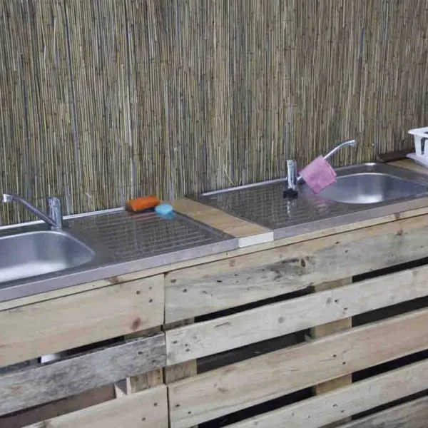 camping-keja-pustkowo-zs1mz