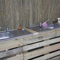 camping-keja-pustkowo-zs1mz