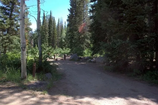 dry-lake-campground-steamboat-springs-4bwqu