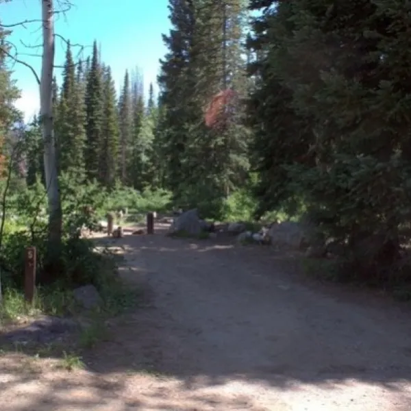 dry-lake-campground-steamboat-springs-4bwqu