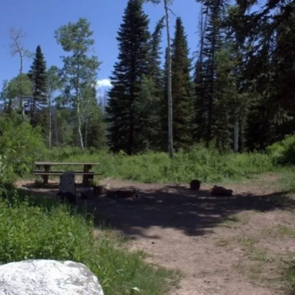 dry-lake-campground-steamboat-springs-tdspu