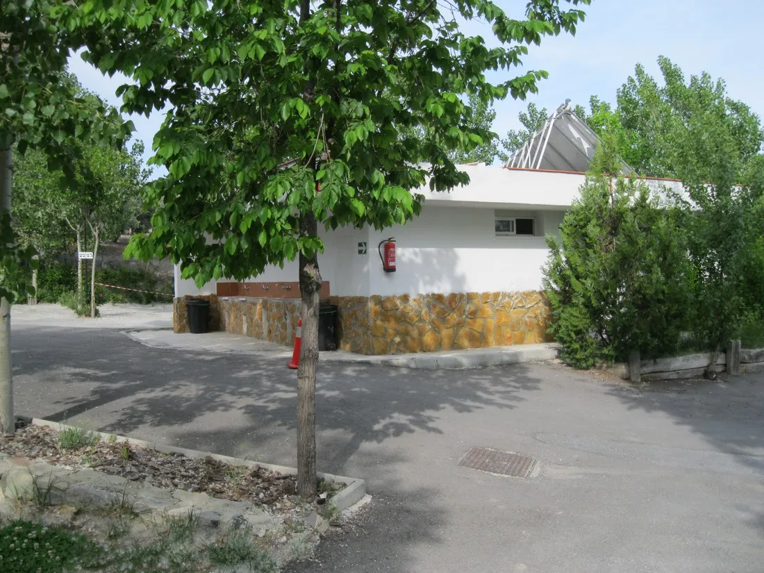 alto-de-vinuelas-granada-1h43x