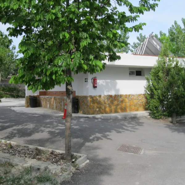 alto-de-vinuelas-granada-1h43x