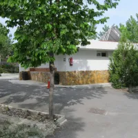 alto-de-vinuelas-granada-1h43x