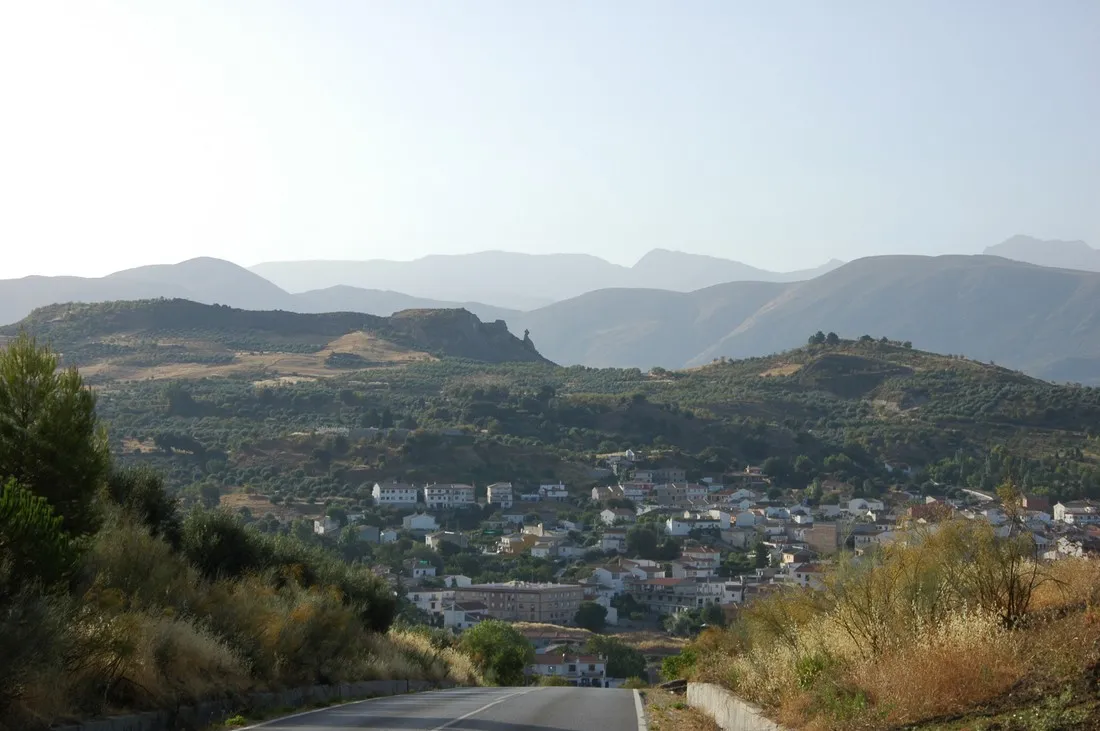 alto-de-vinuelas-granada-awcei