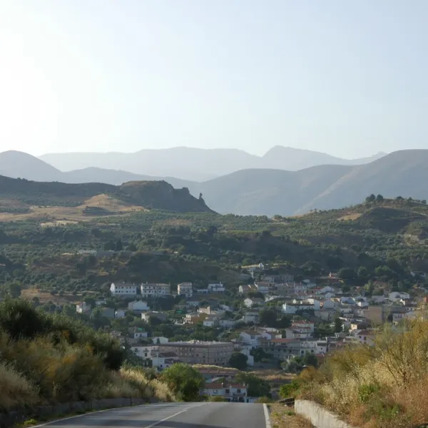 alto-de-vinuelas-granada-awcei