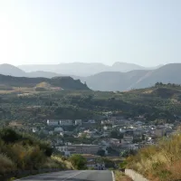 alto-de-vinuelas-granada-awcei