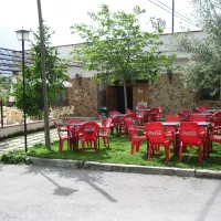 alto-de-vinuelas-granada-m4de9