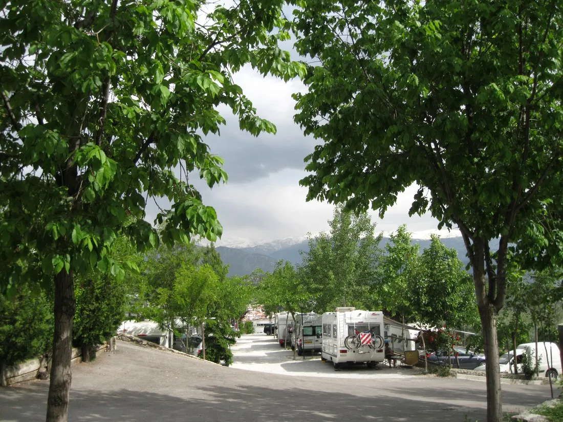 alto-de-vinuelas-granada-muhel