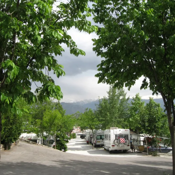 alto-de-vinuelas-granada-muhel