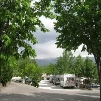 alto-de-vinuelas-granada-muhel