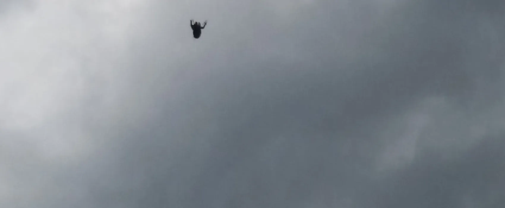 Fliegercamp