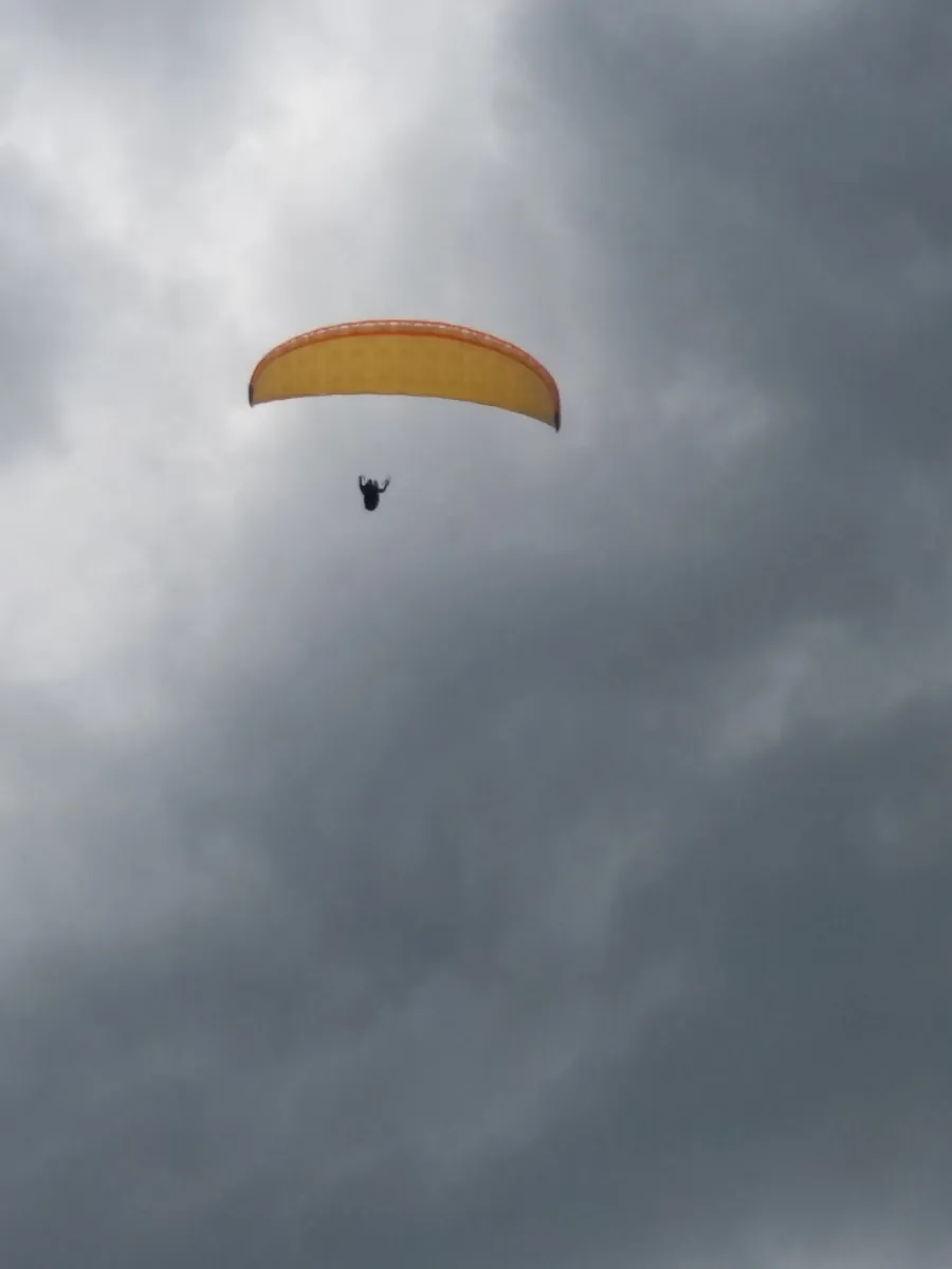 fliegercamp-greifenburg-64lzl