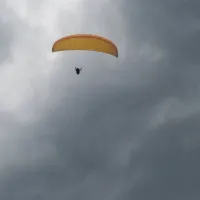 fliegercamp-greifenburg-64lzl