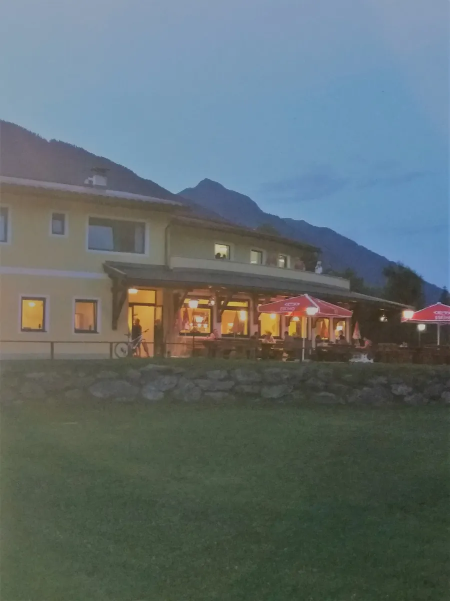fliegercamp-greifenburg-ajalj