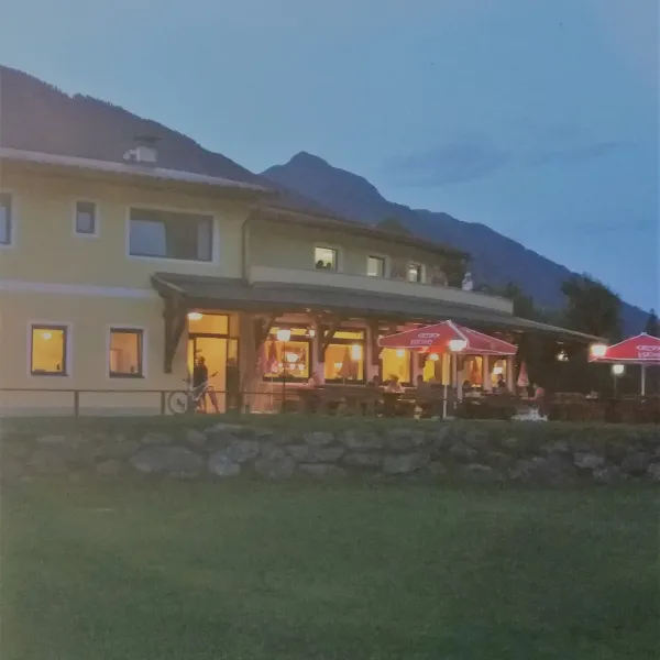 fliegercamp-greifenburg-ajalj