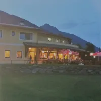 fliegercamp-greifenburg-ajalj