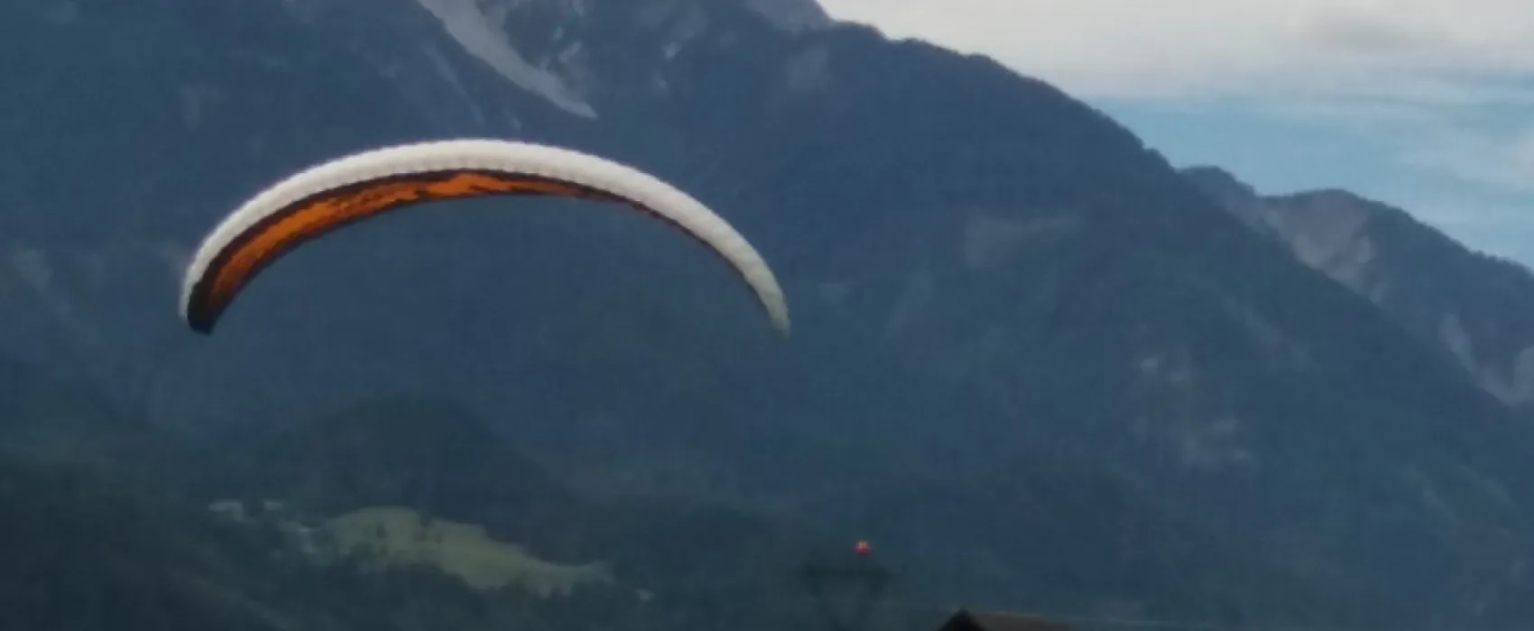 Fliegercamp