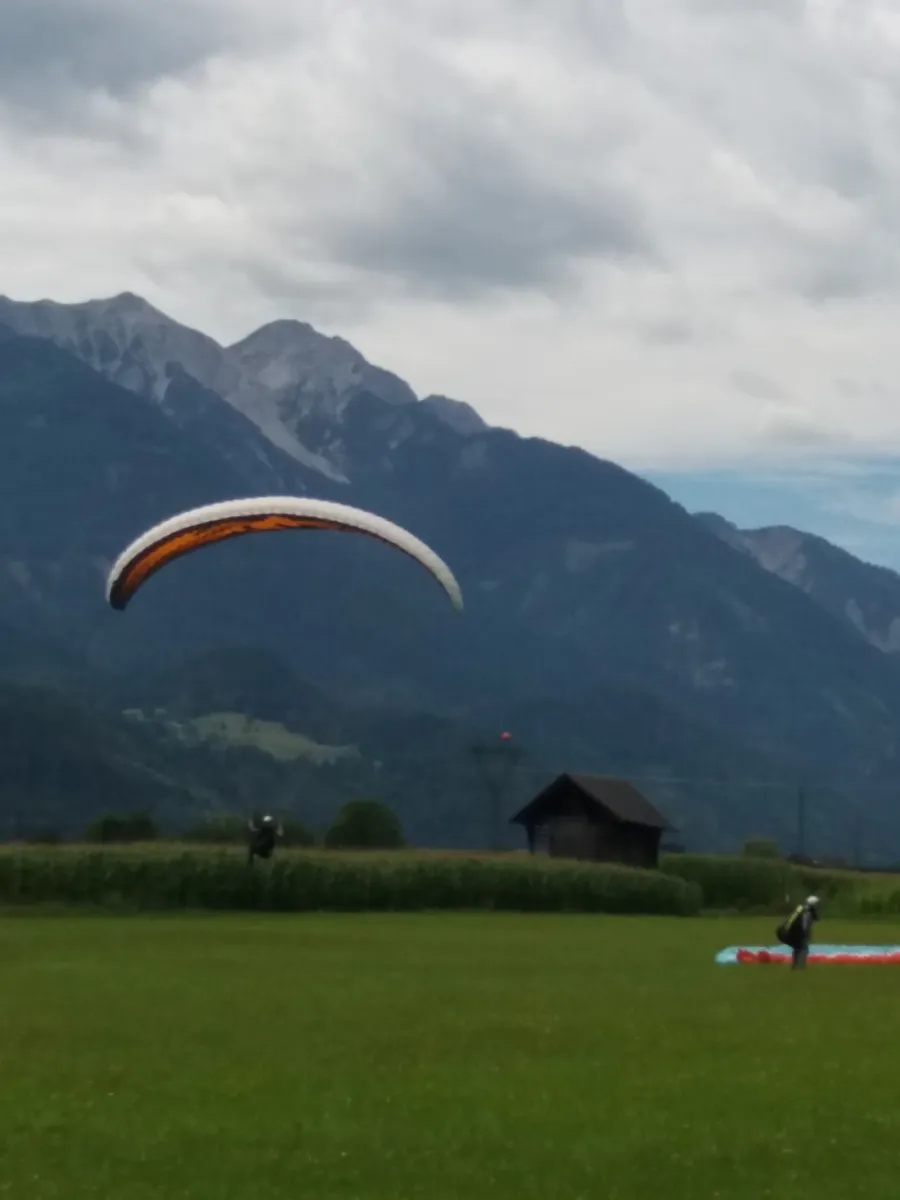 fliegercamp-greifenburg-iqdnm