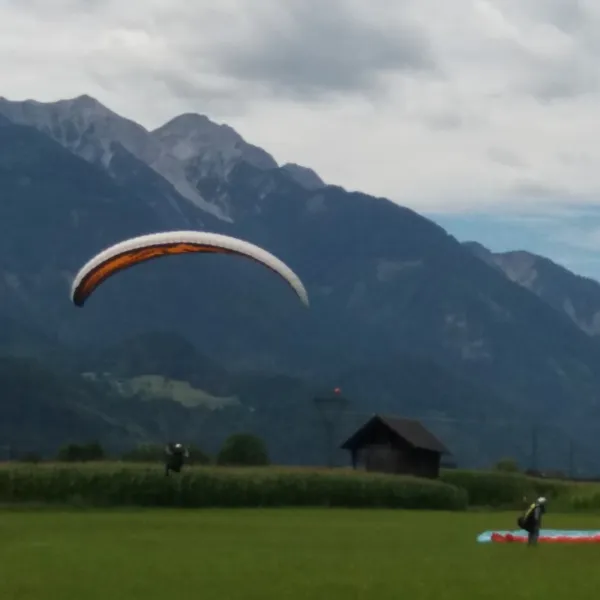 fliegercamp-greifenburg-iqdnm
