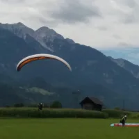 fliegercamp-greifenburg-iqdnm