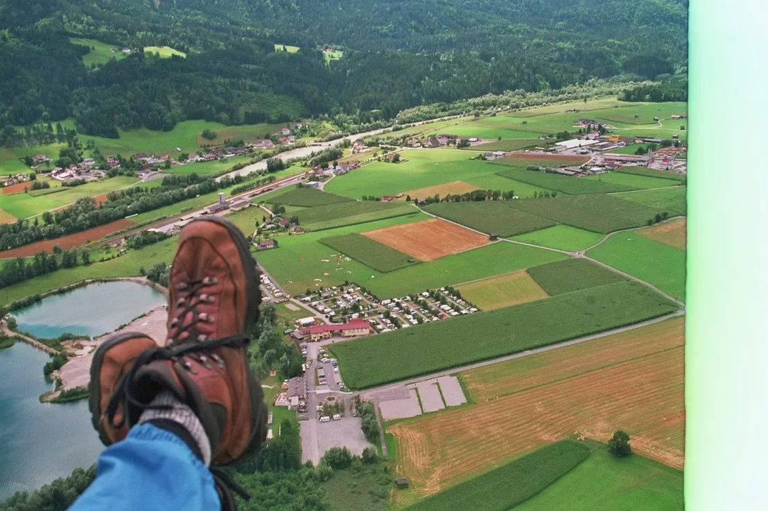 fliegercamp-greifenburg-m6x2p