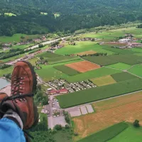 Fliegercamp