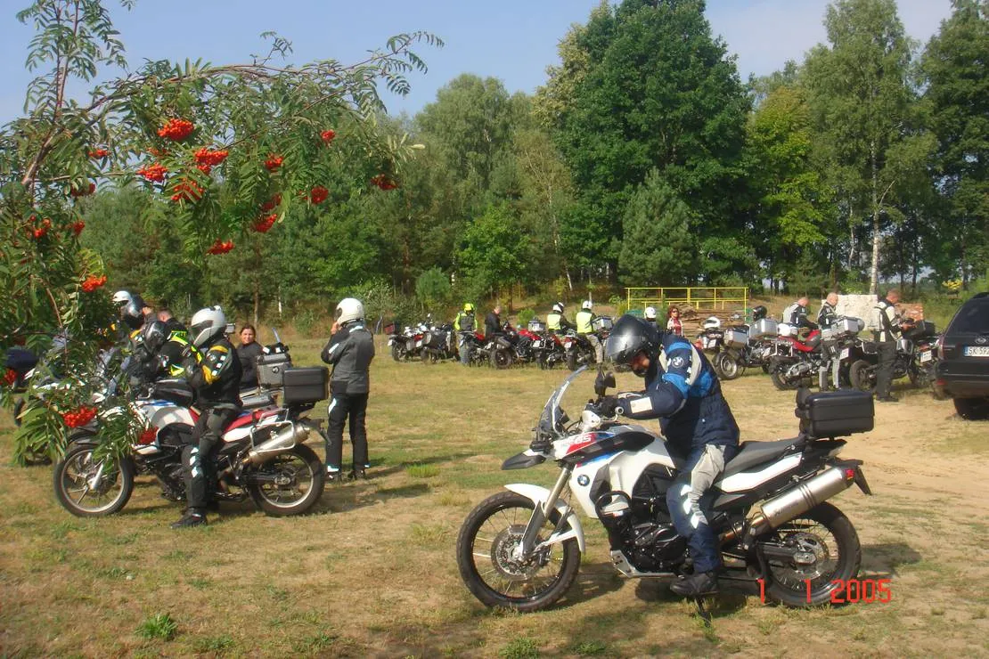 cemping-ekolandia-orneta-5xvoi