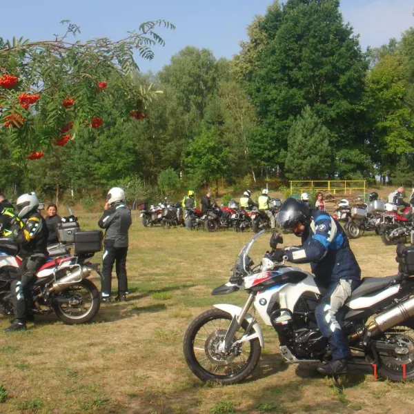 cemping-ekolandia-orneta-5xvoi