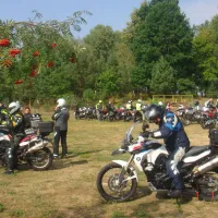 cemping-ekolandia-orneta-5xvoi