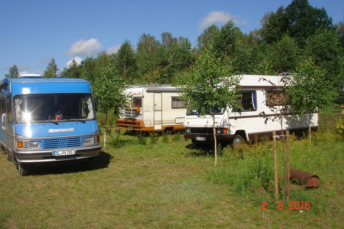 cemping-ekolandia-orneta-fn968