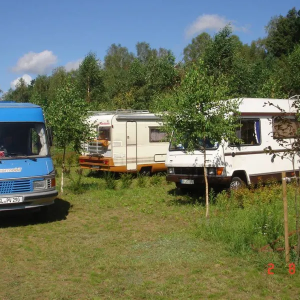 cemping-ekolandia-orneta-fn968
