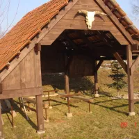 cemping-ekolandia-orneta-kxfqy