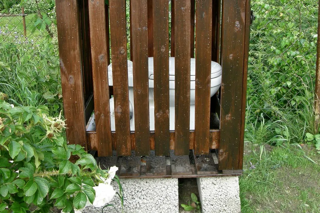 kempings-zviguli-gauja-1msto
